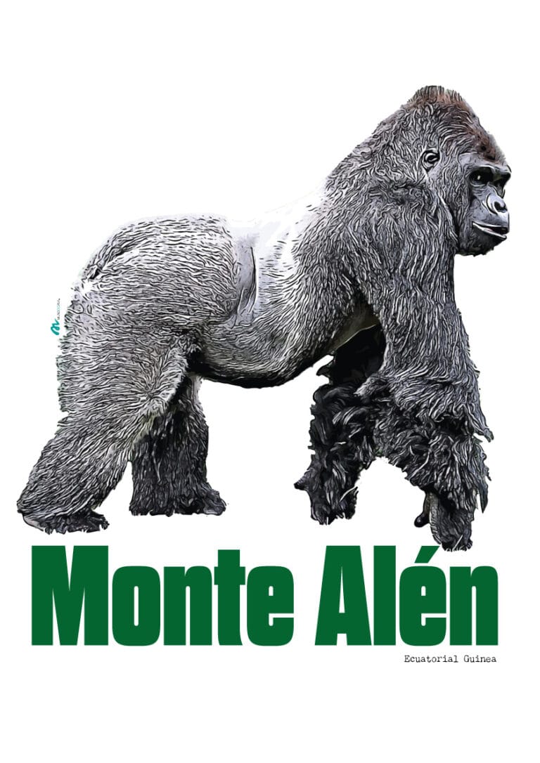 Monte-Alén