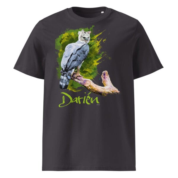 Camiseta Eco Darien (Panama) - Imagen 4