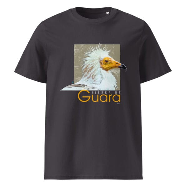 Camiseta Eco Sierra de Guara (Spain) - Imagen 4