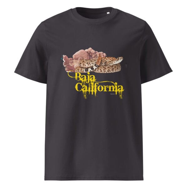 Camiseta Eco Baja California (United States) - Imagen 3