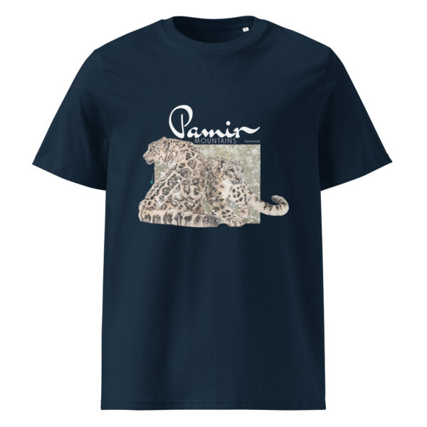 Camiseta Eco Pamir (Tayikistan) - Imagen 7