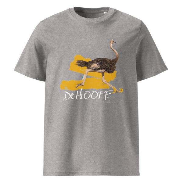 Camiseta Eco De Hoope (South Africa) - Imagen 6