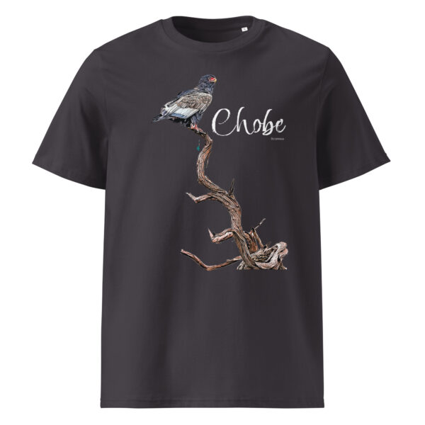 Camiseta Eco Chobe (Botswana) - Imagen 3