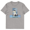 Camiseta Eco Eider común