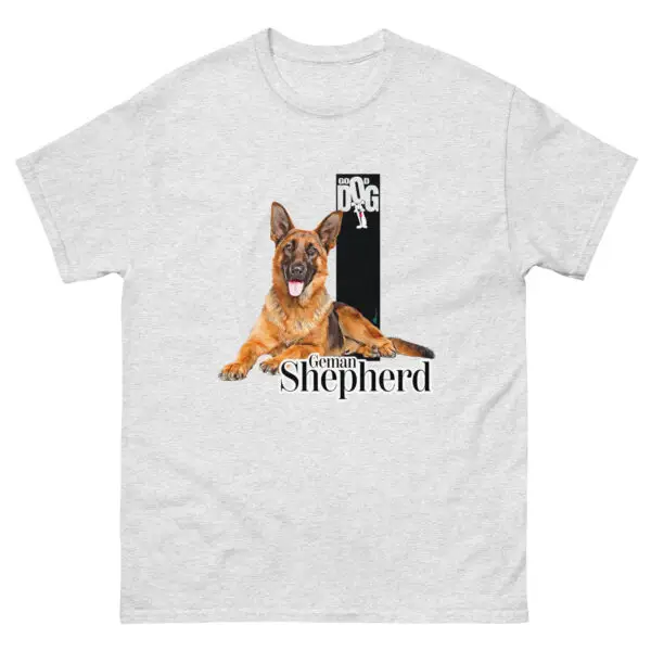 camiseta-german-shepherd