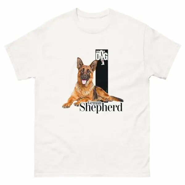 camiseta-german-shepherd