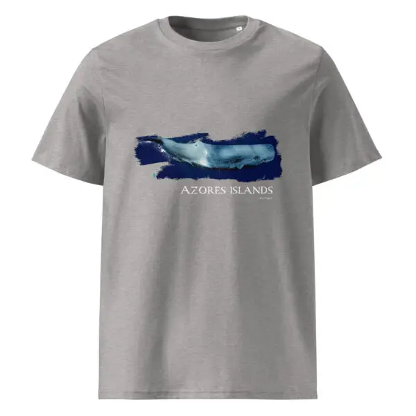 Camiseta Eco Azores Islands (Portugal) - Imagen 6