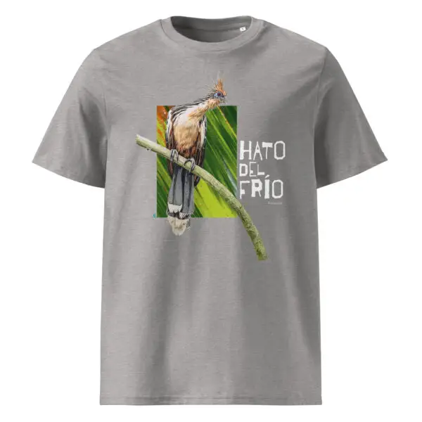 Camiseta Eco Hato del Frío (Venezuela) - Imagen 6
