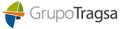 GrupoTragsa GrupoTragsa
