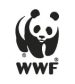 WWF_Logo_CMYK