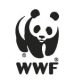 WWF_Logo_CMYK WWF_Logo_CMYK