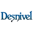 desnivel desnivel