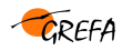 logogrefa