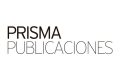 prisma-publicaciones-logo