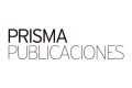 prisma-publicaciones-logo prisma-publicaciones-logo