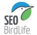 MIC SEOBIRDLIFE 2015 DEF.indd MIC SEOBIRDLIFE 2015 DEF.indd